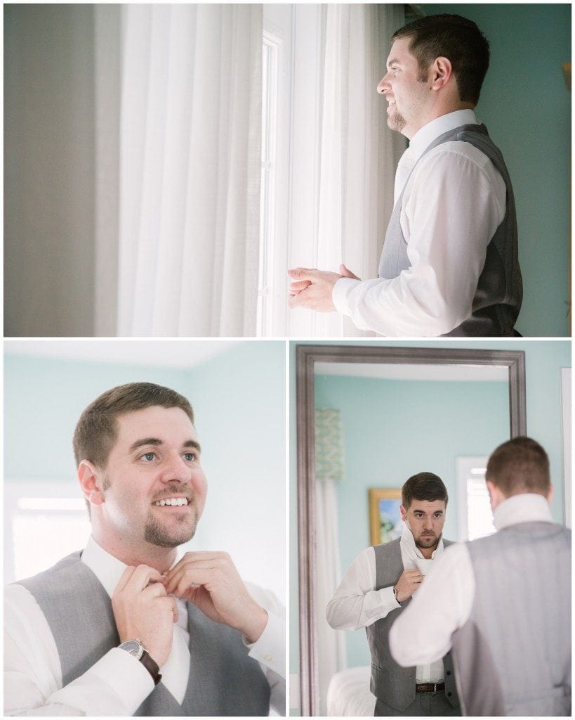 Pre-Ceremony5