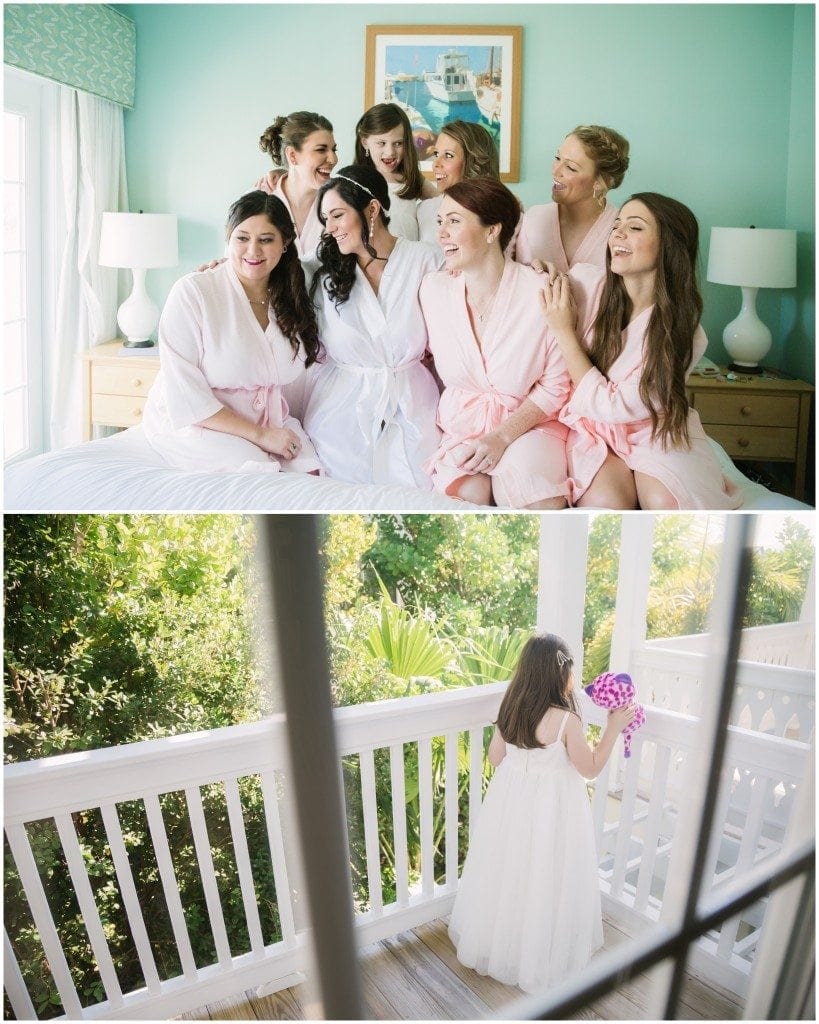 Pre-Ceremony7