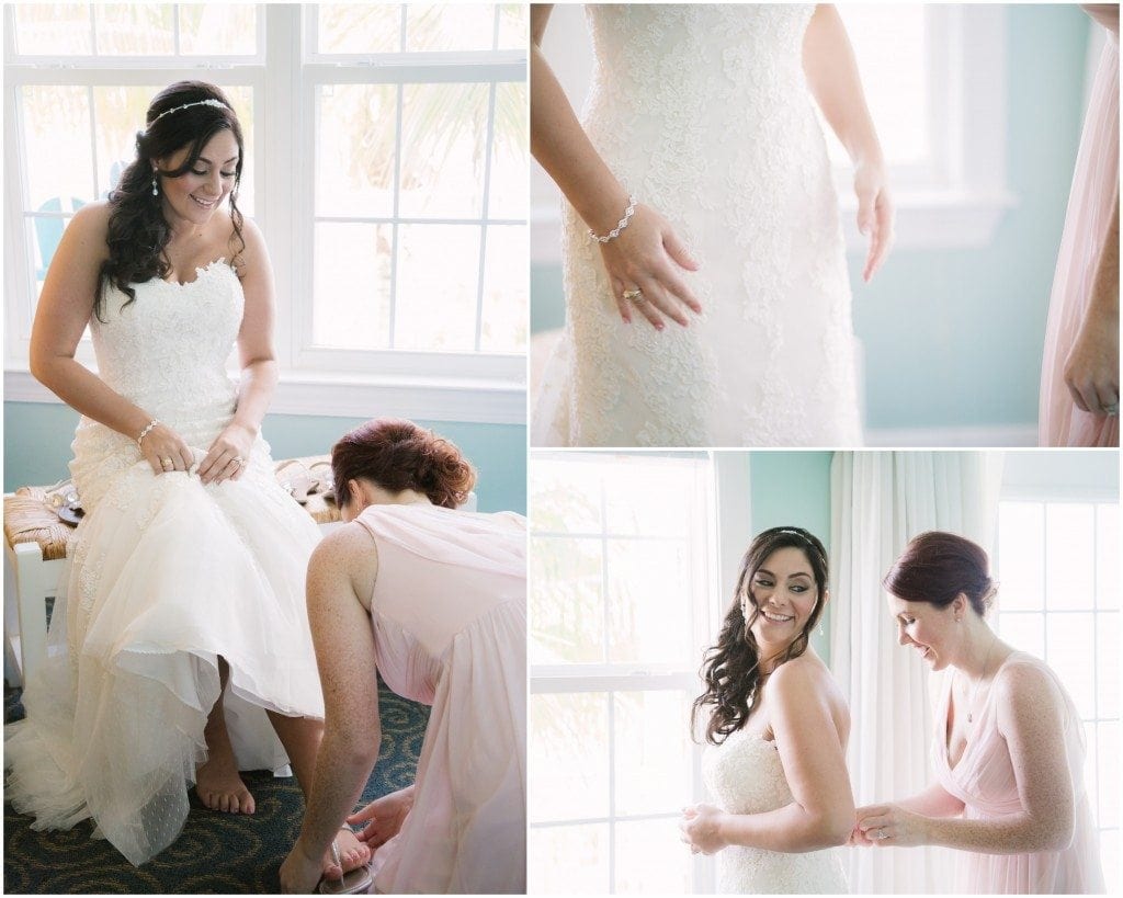 Pre-Ceremony9