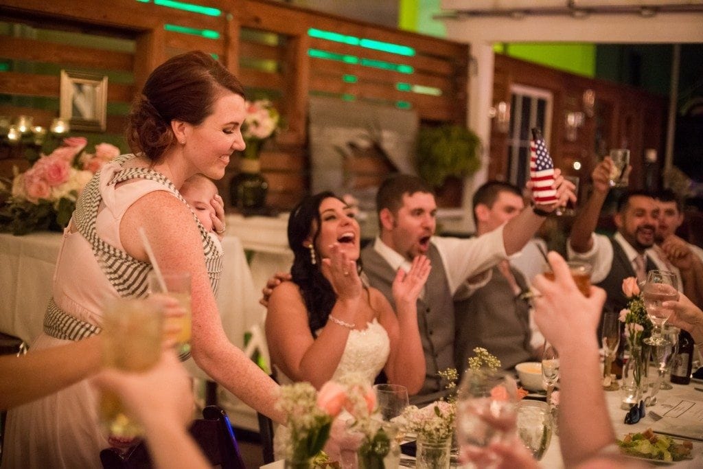 Reception-131
