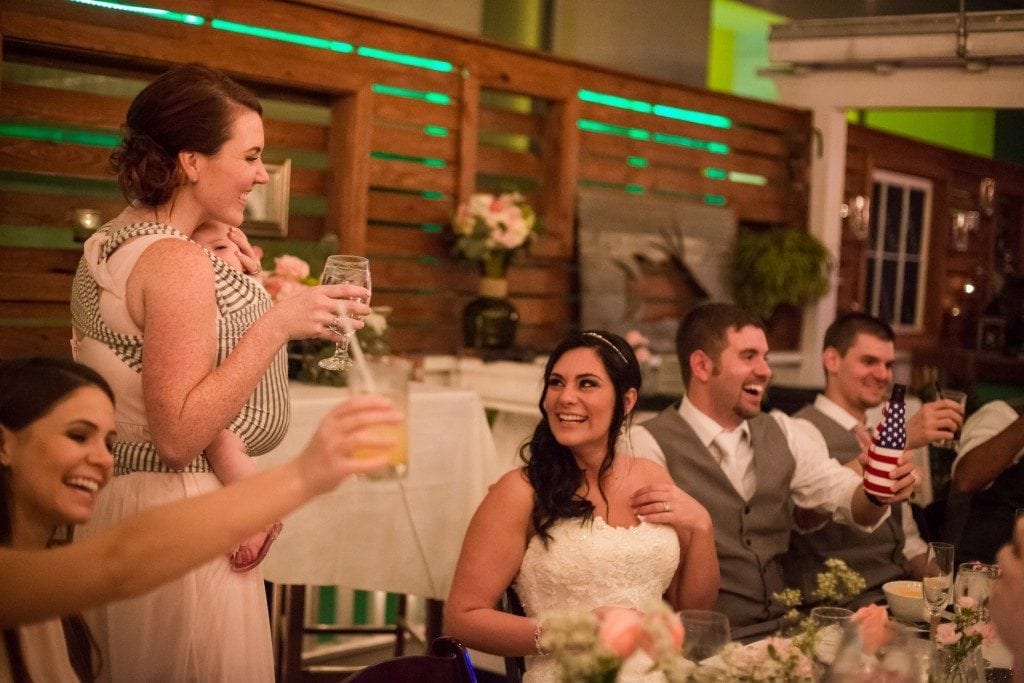 Reception-134