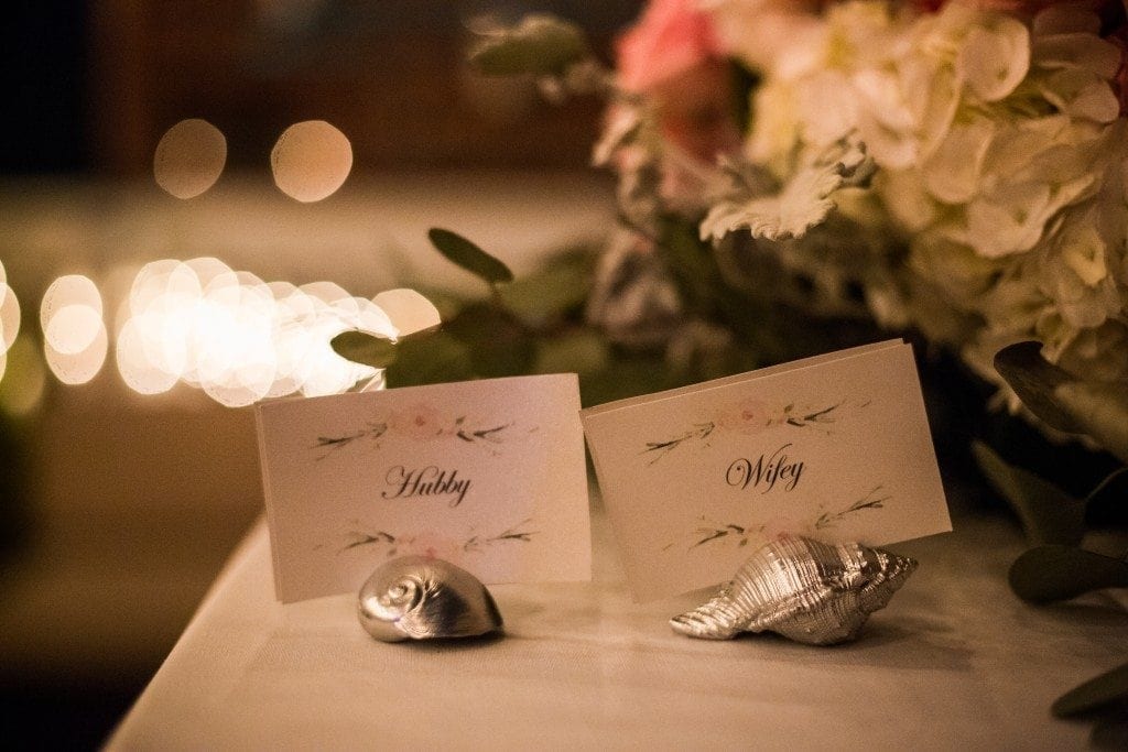 Reception-32