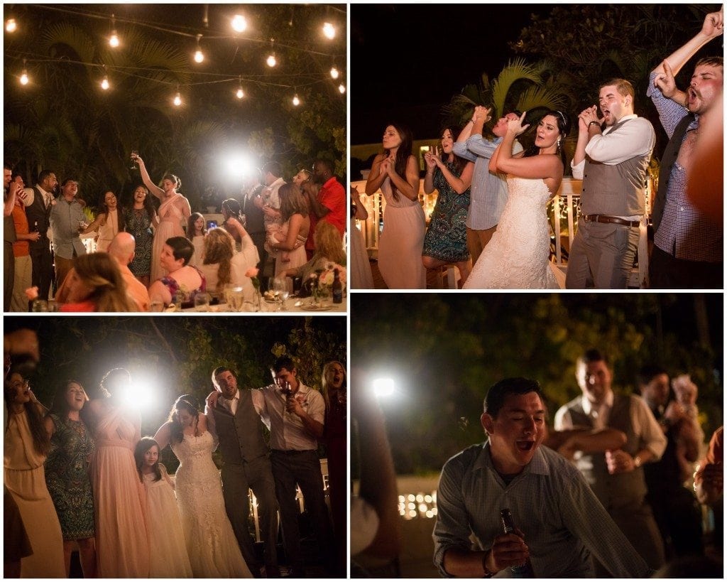 Reception5