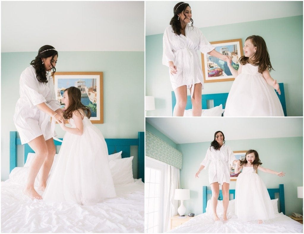 WeddingPreview