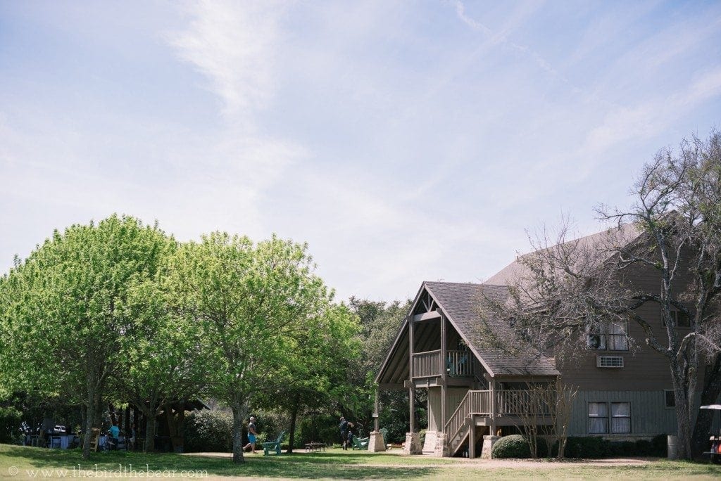 Retreat-at-balcones-springs-1