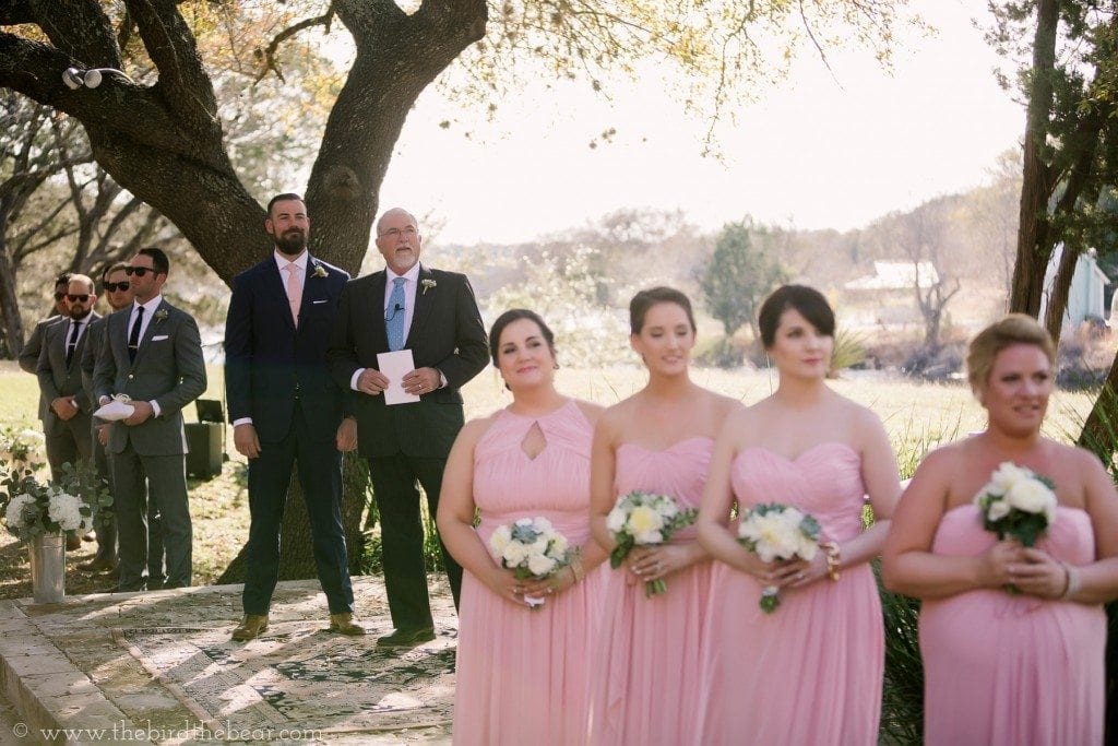 Retreat-at-balcones-springs-11