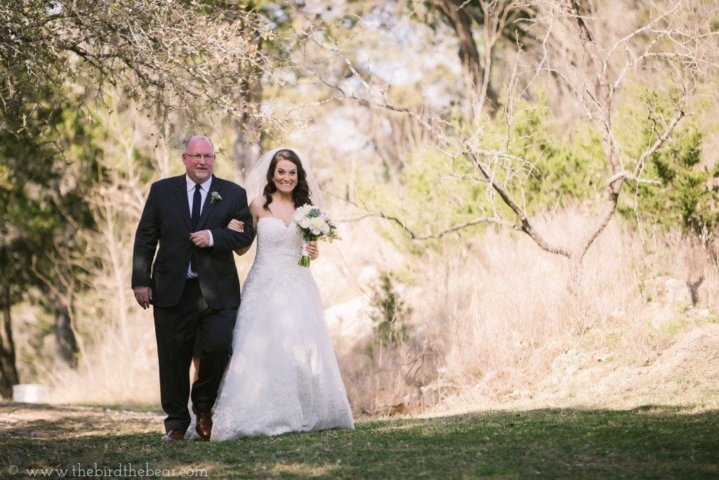 Retreat-at-balcones-springs-13