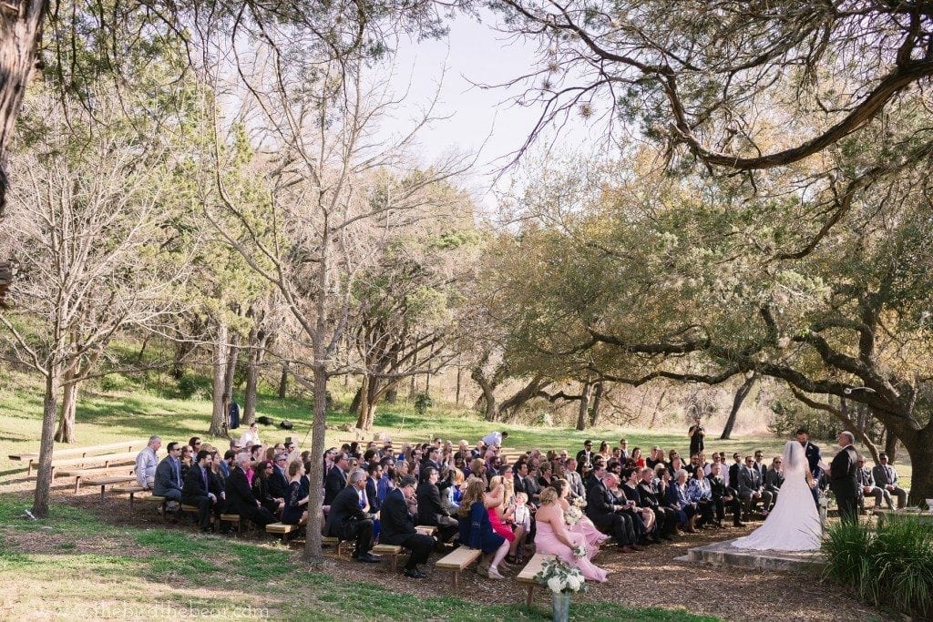 Retreat-at-balcones-springs-17