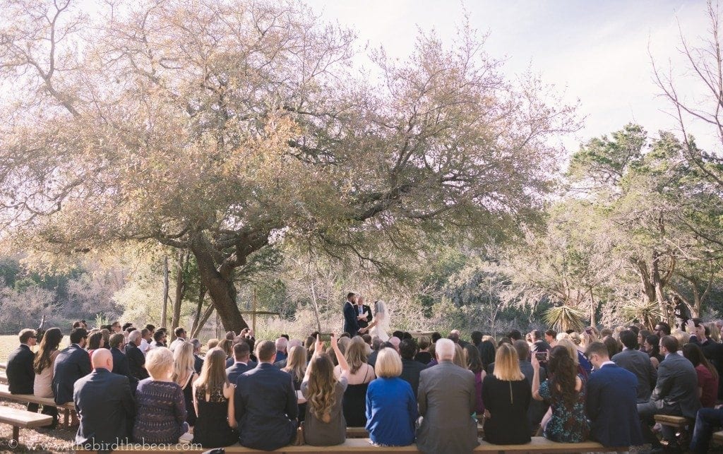Retreat-at-balcones-springs-18