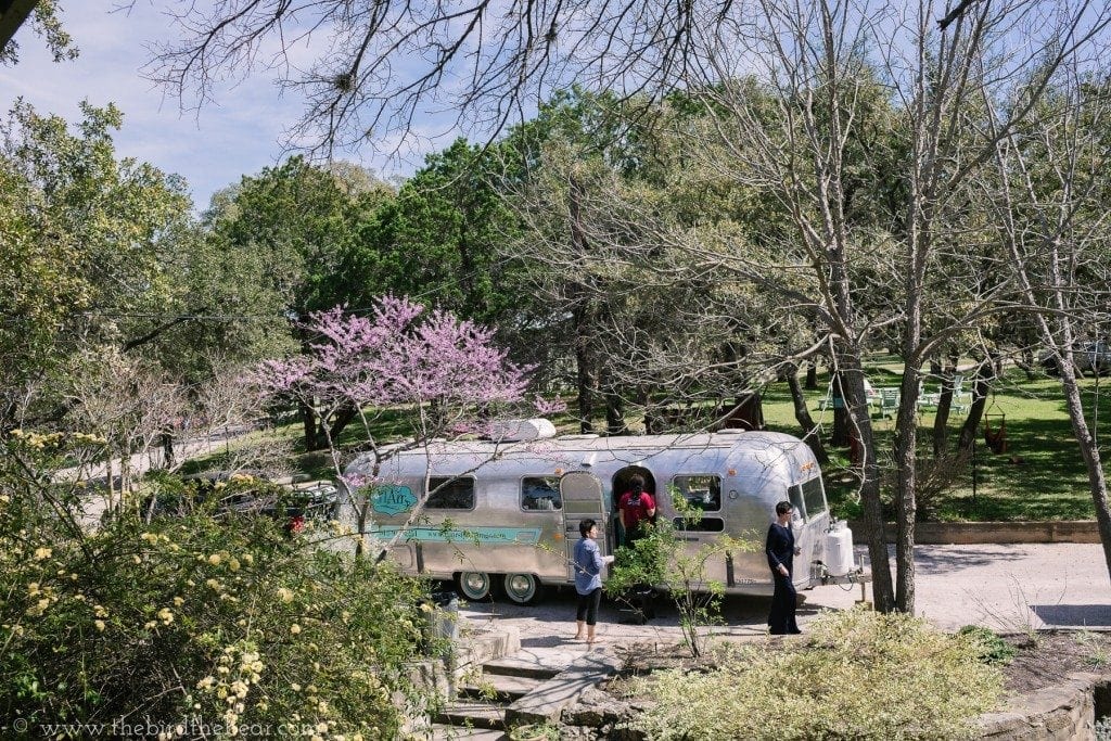 Retreat-at-balcones-springs-2