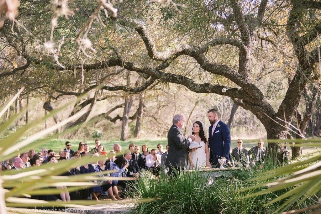 Retreat-at-balcones-springs-21