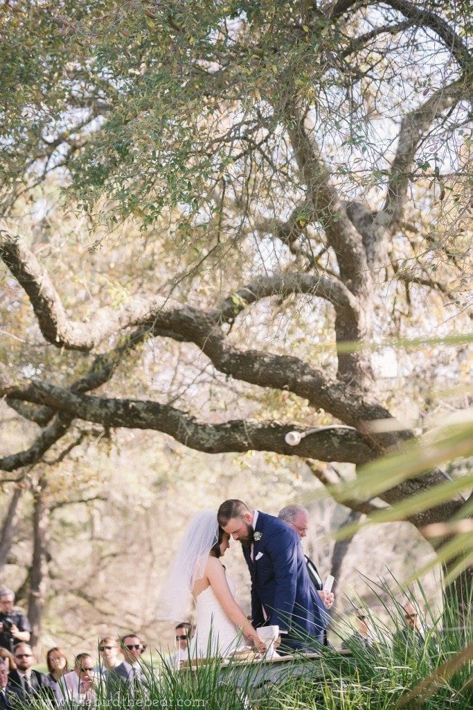 Retreat-at-balcones-springs-23
