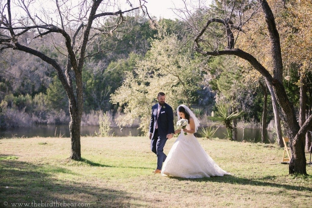 Retreat-at-balcones-springs-25