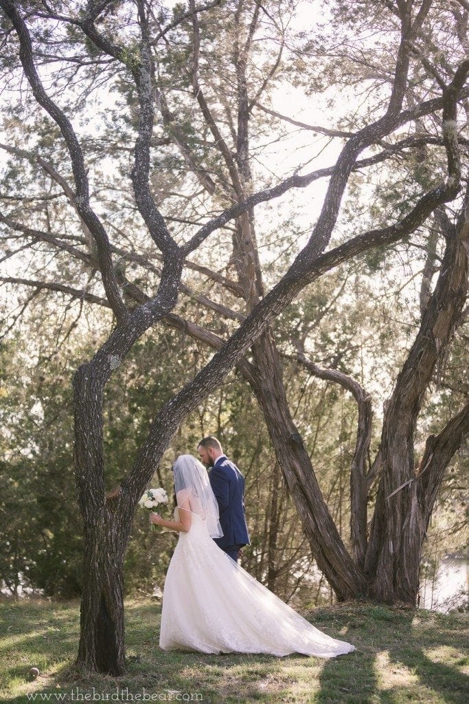 Retreat-at-balcones-springs-26