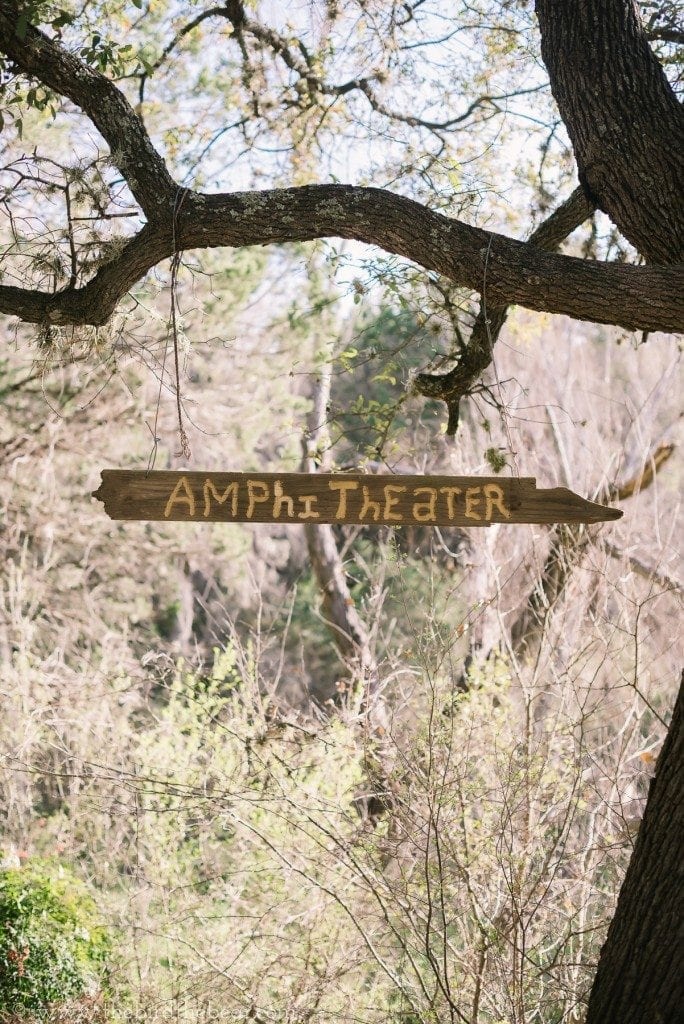 Retreat-at-balcones-springs-27