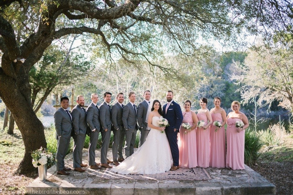 Retreat-at-balcones-springs-28