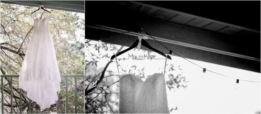 Retreat-at-balcones-springs-37