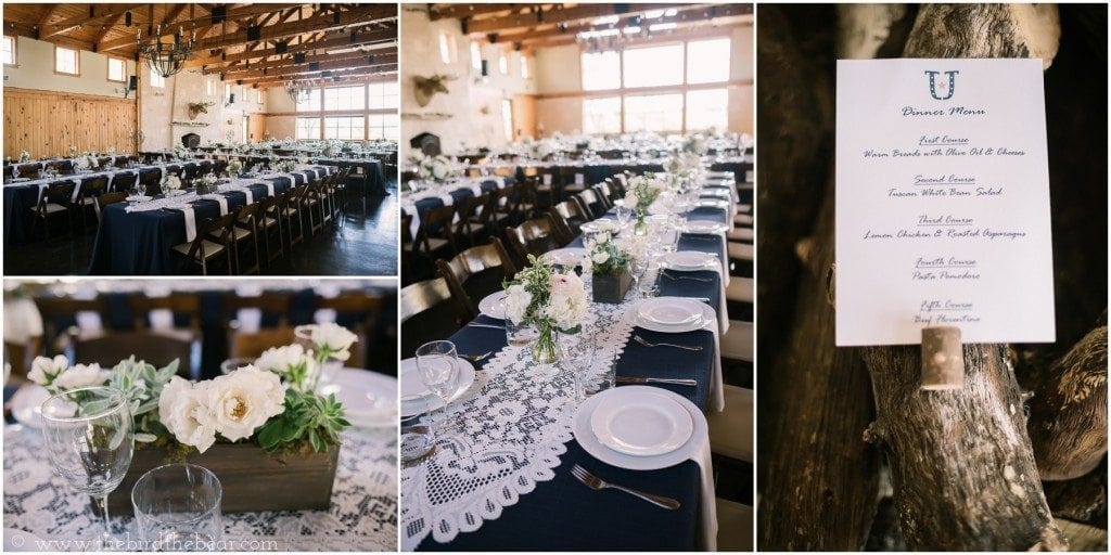 Retreat-at-balcones-springs-45