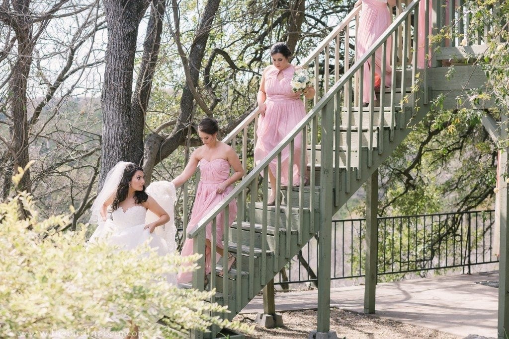Retreat-at-balcones-springs-5