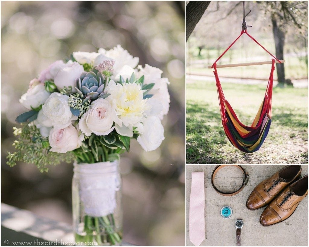 Retreat-at-balcones-springs-54
