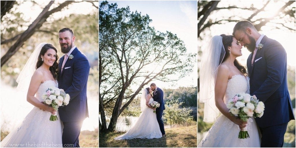 Retreat-at-balcones-springs-56