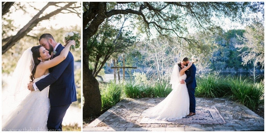 Retreat-at-balcones-springs-59