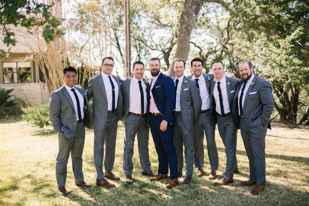 Retreat-at-balcones-springs-6