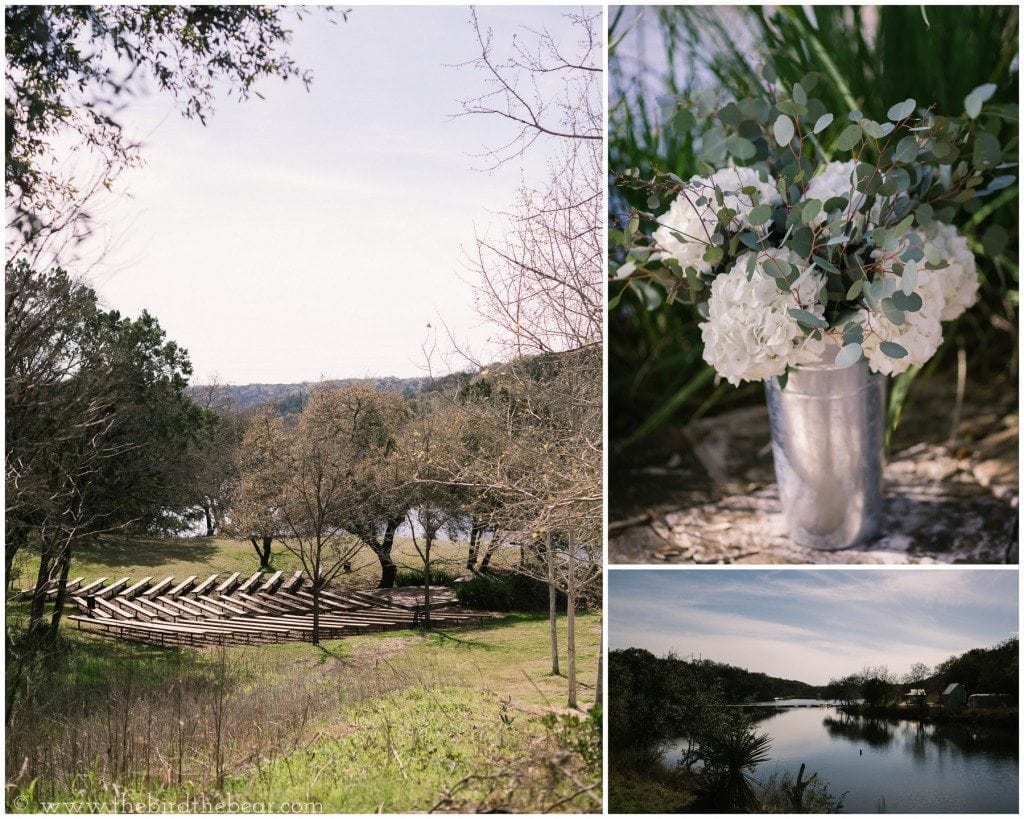 Retreat-at-balcones-springs-61
