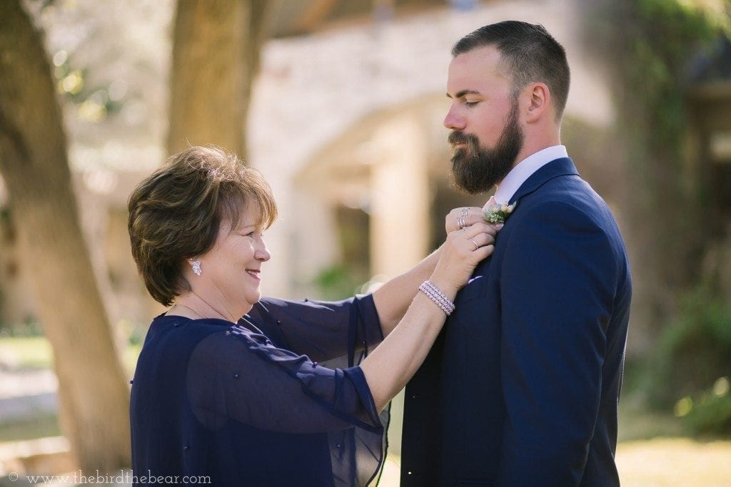 Retreat-at-balcones-springs-8