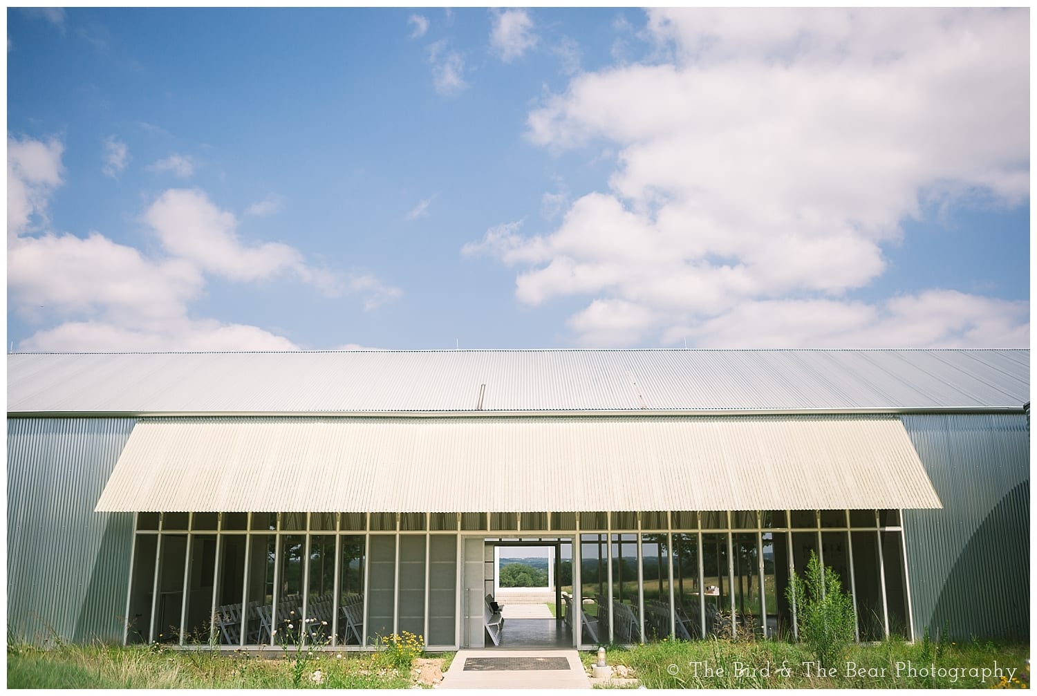 Dripping Springs Wedding Photographer