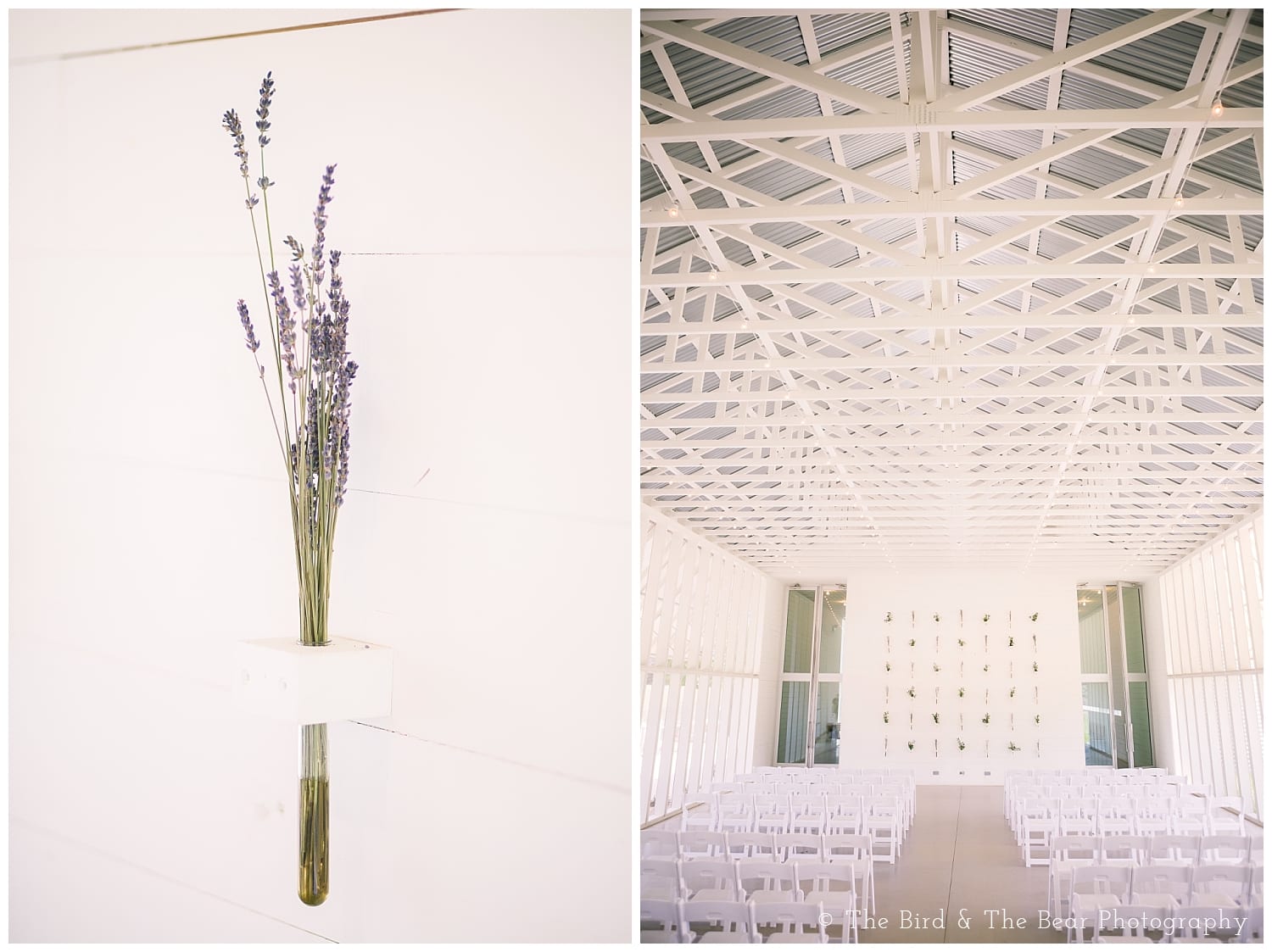 Dripping Springs Wedding Photographer
