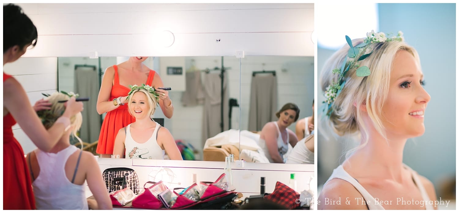 Dripping Springs Wedding Photographer