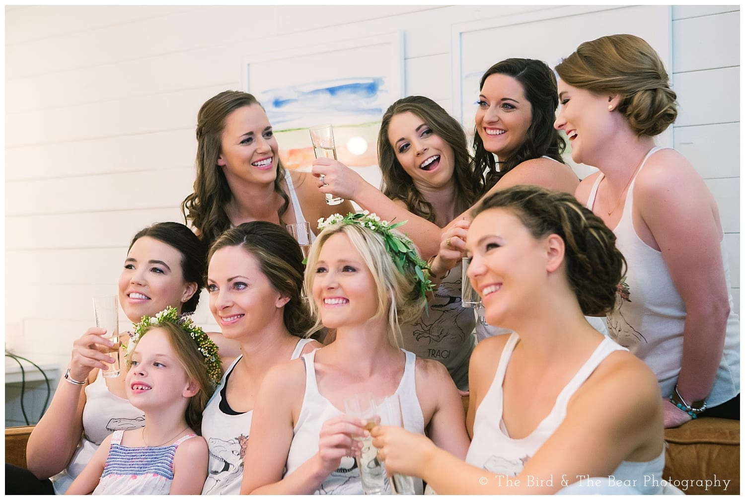 Dripping Springs Wedding Photographer