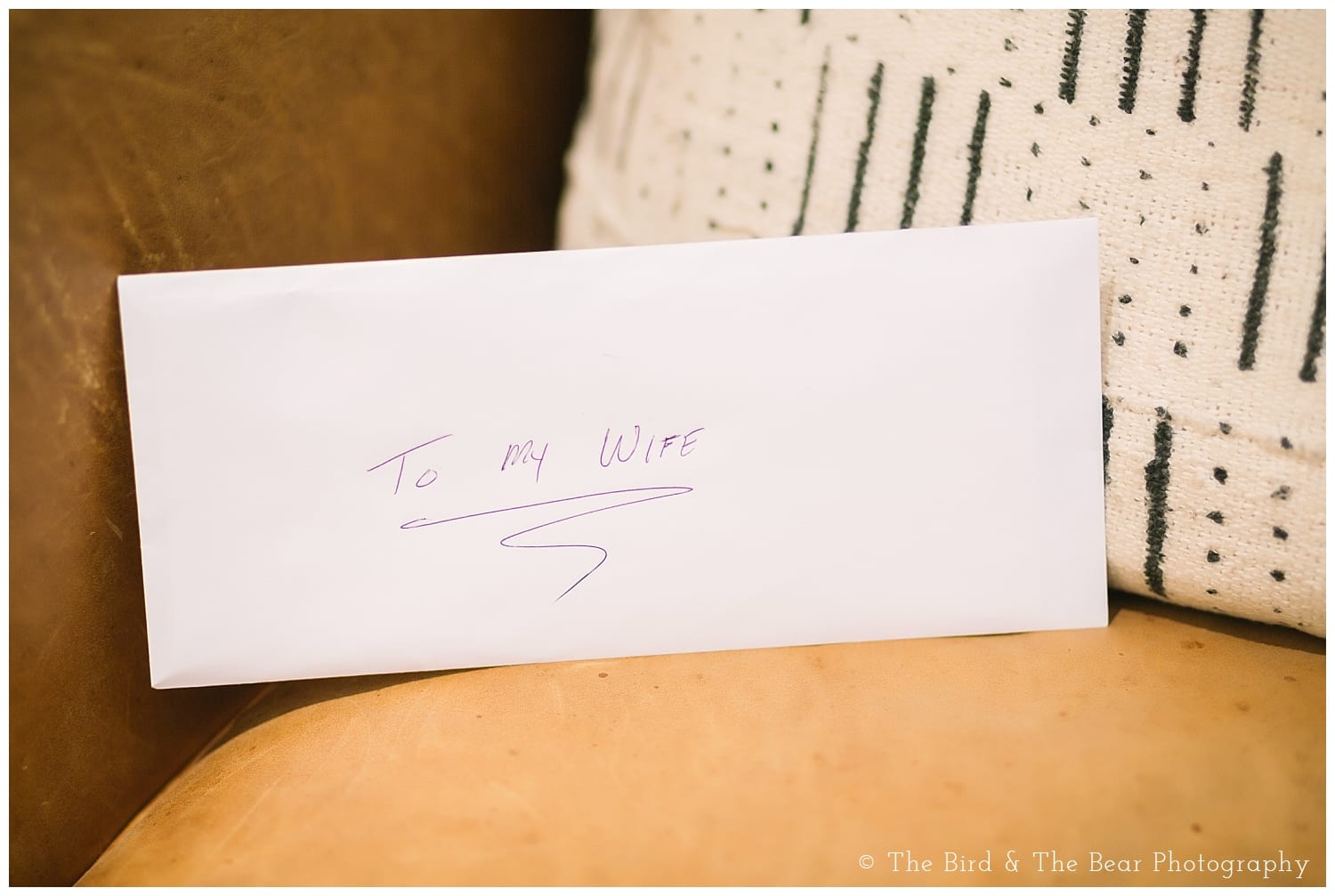 Dripping Springs Wedding Photographer