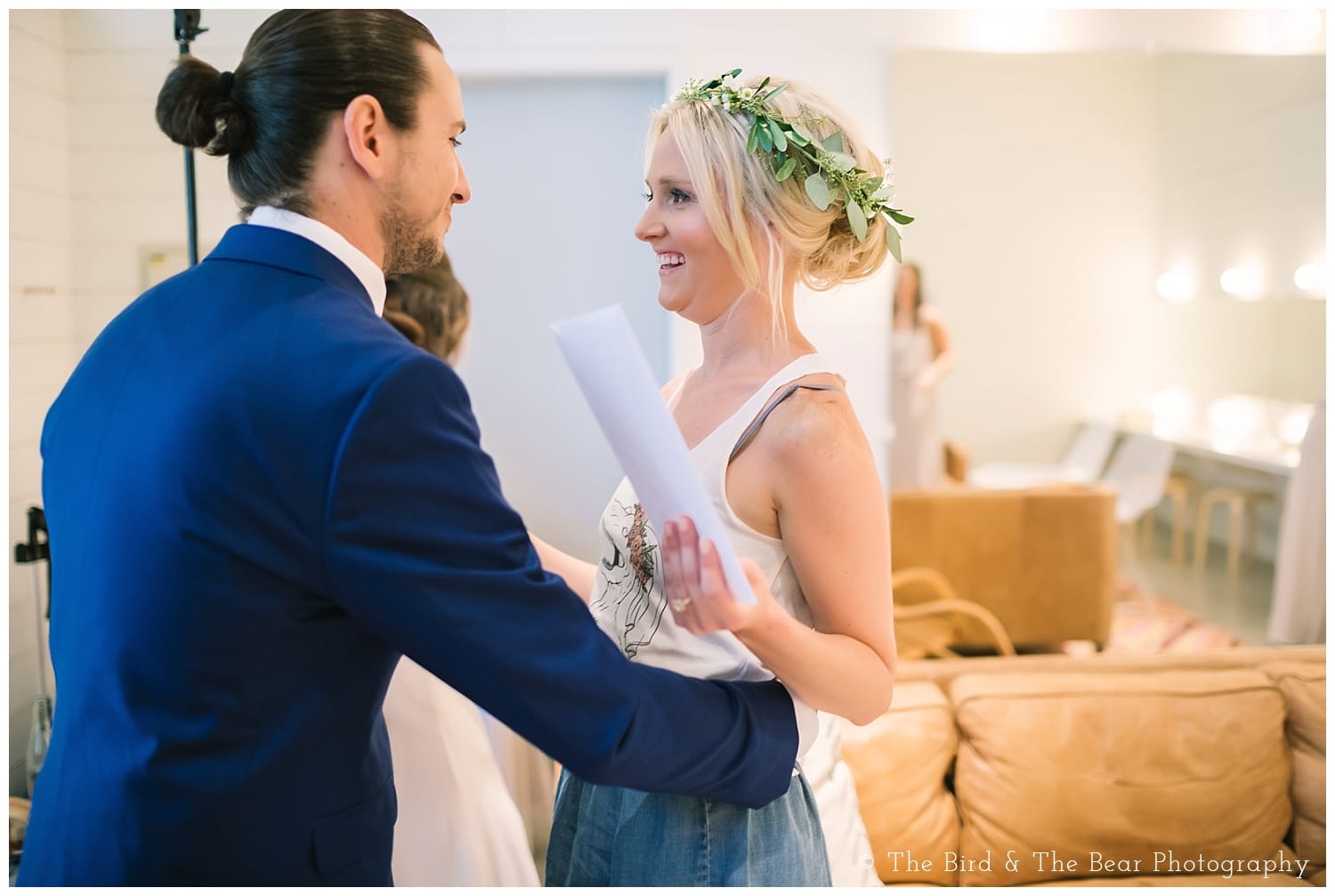 Dripping Springs Wedding Photographer