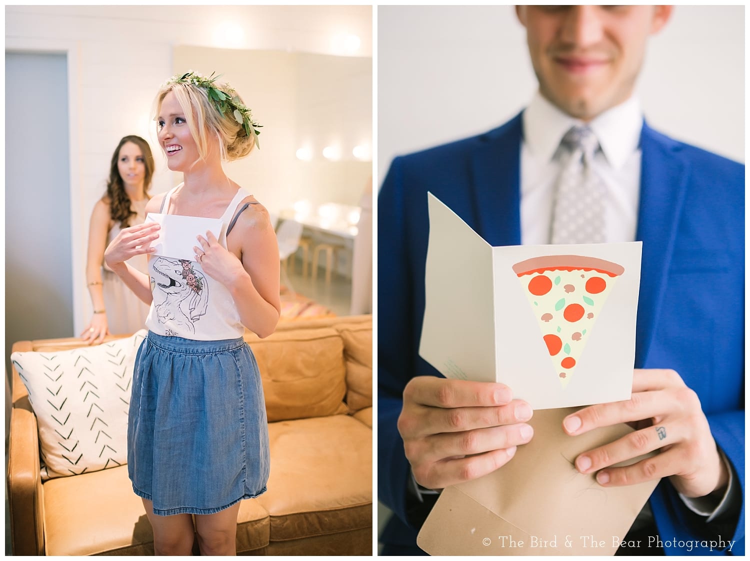 Dripping Springs Wedding Photographer