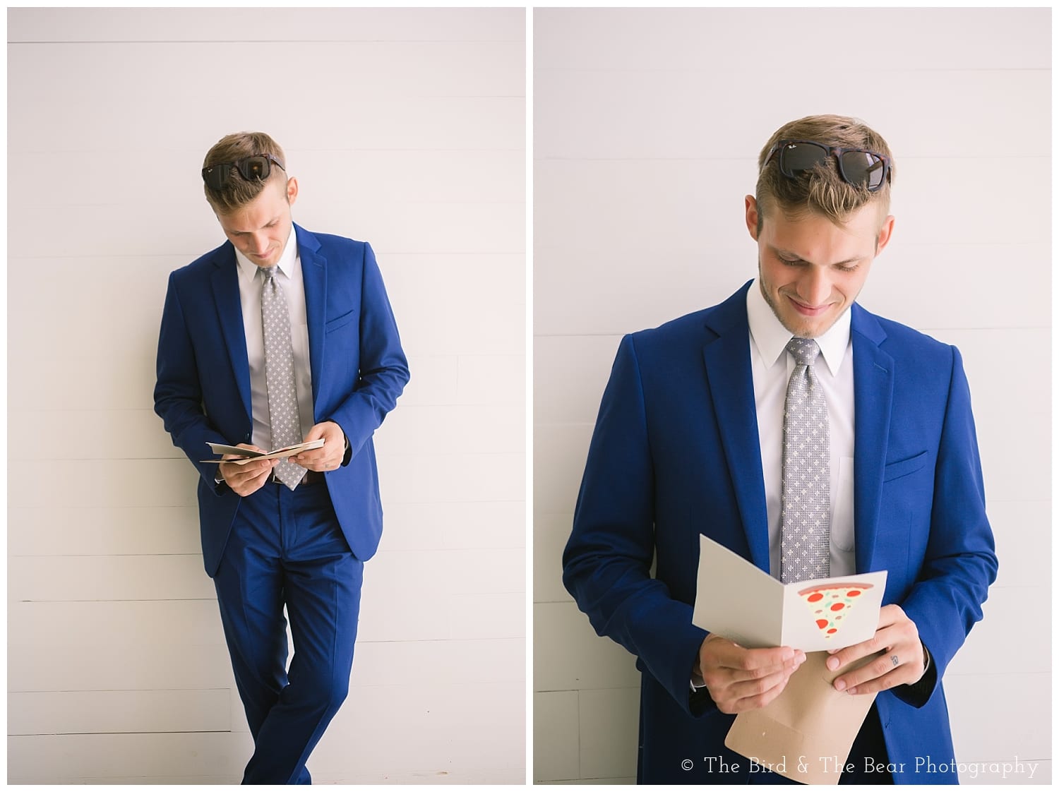 Dripping Springs Wedding Photographer