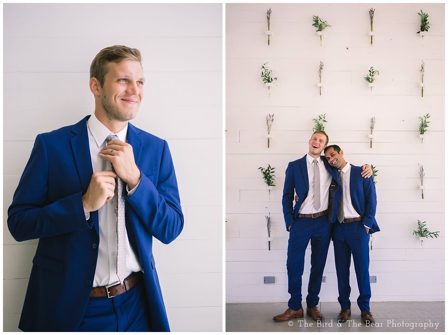 Dripping Springs Wedding Photographer