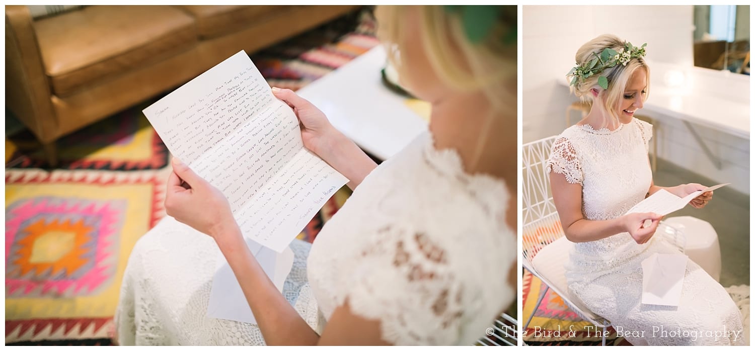 Dripping Springs Wedding Photographer