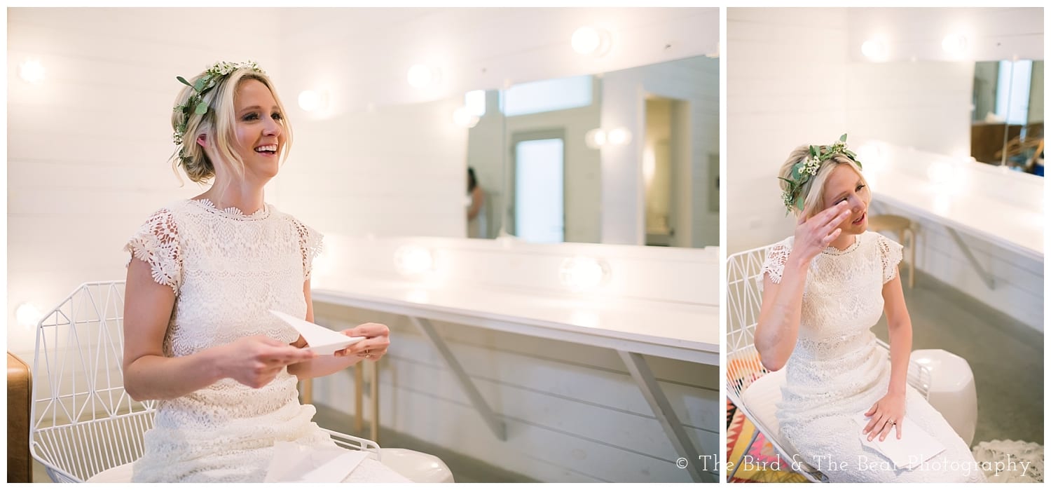 Dripping Springs Wedding Photographer