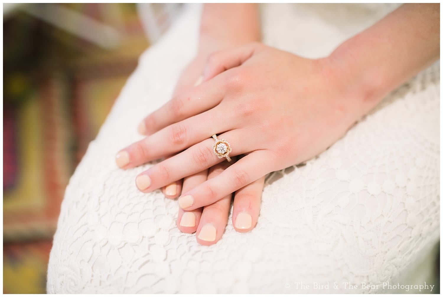 Dripping Springs Wedding Photographer
