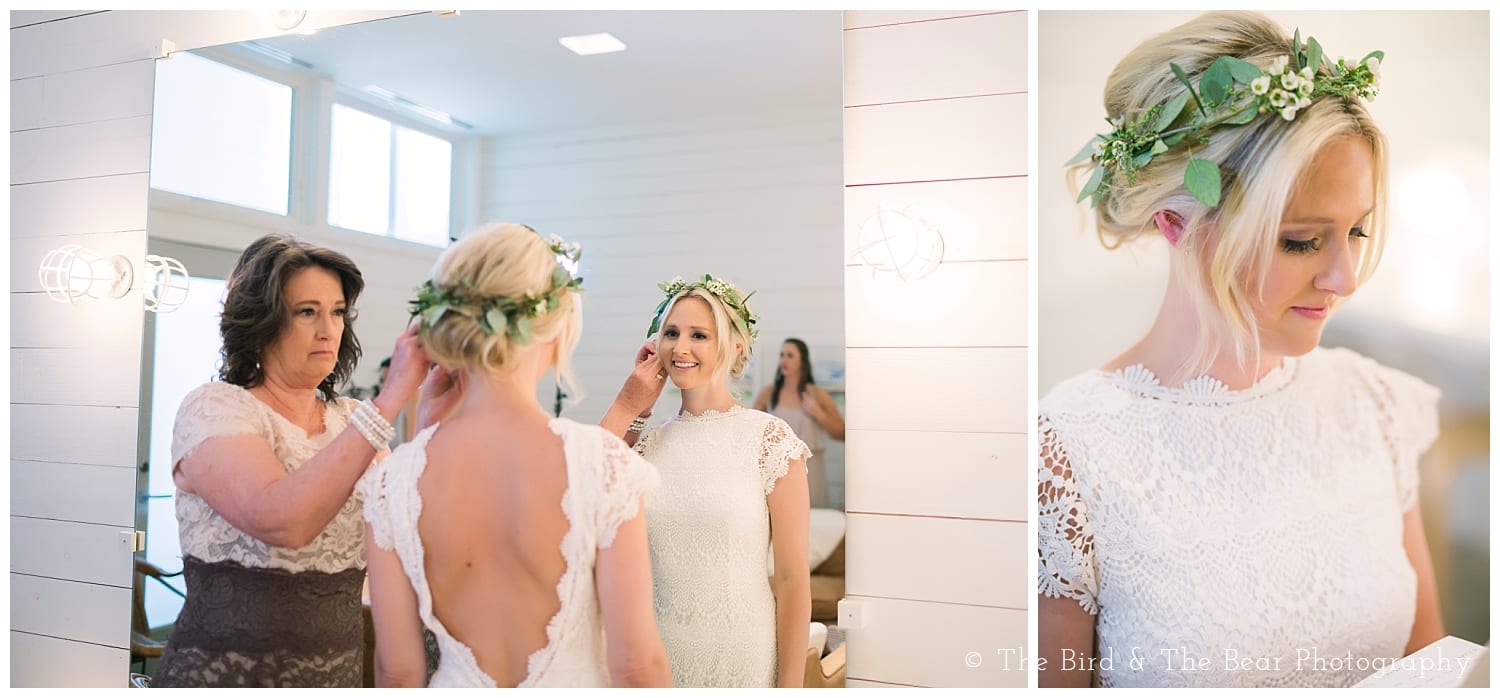 Dripping Springs Wedding Photographer
