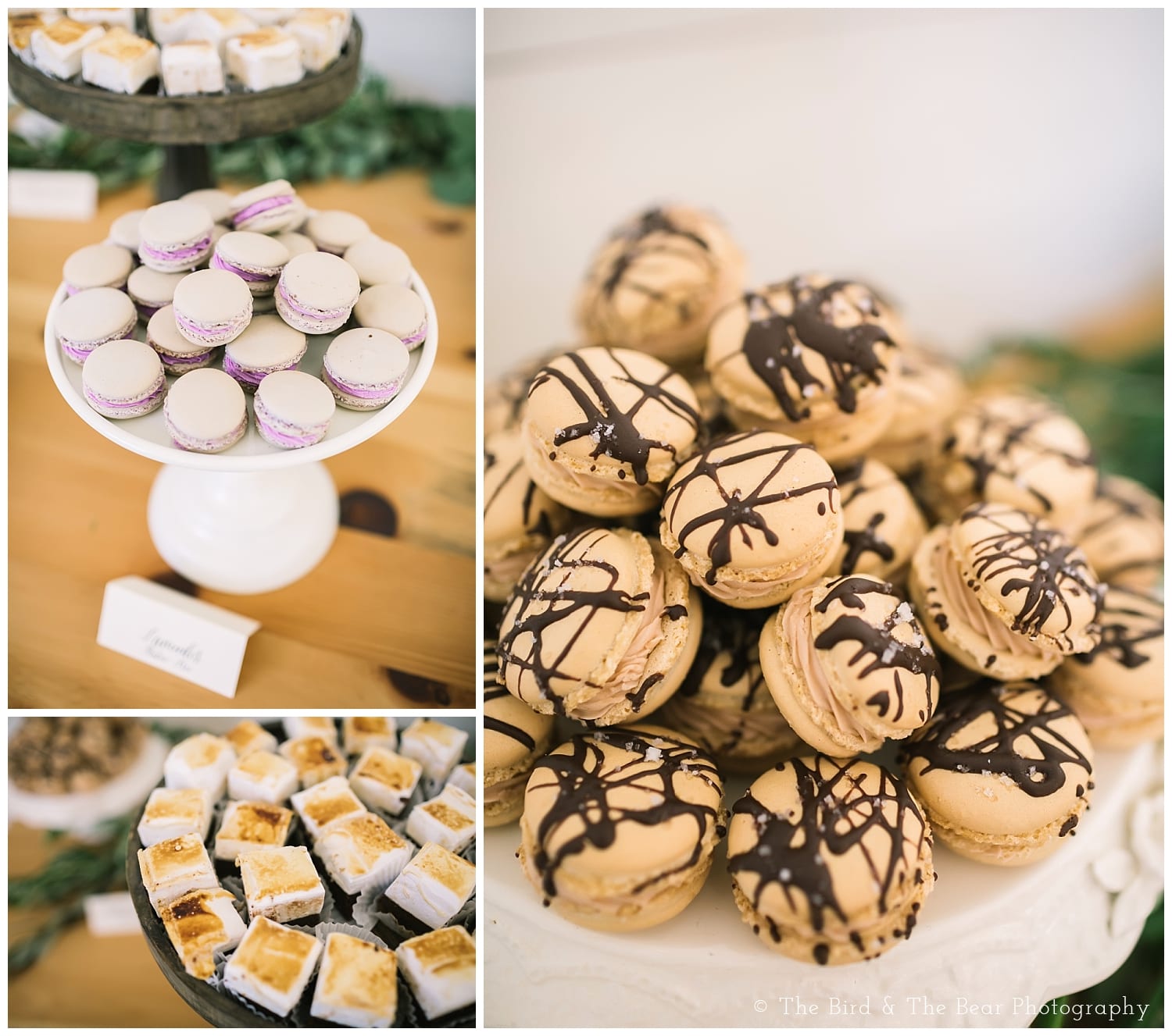 Dripping Springs Wedding Photographer