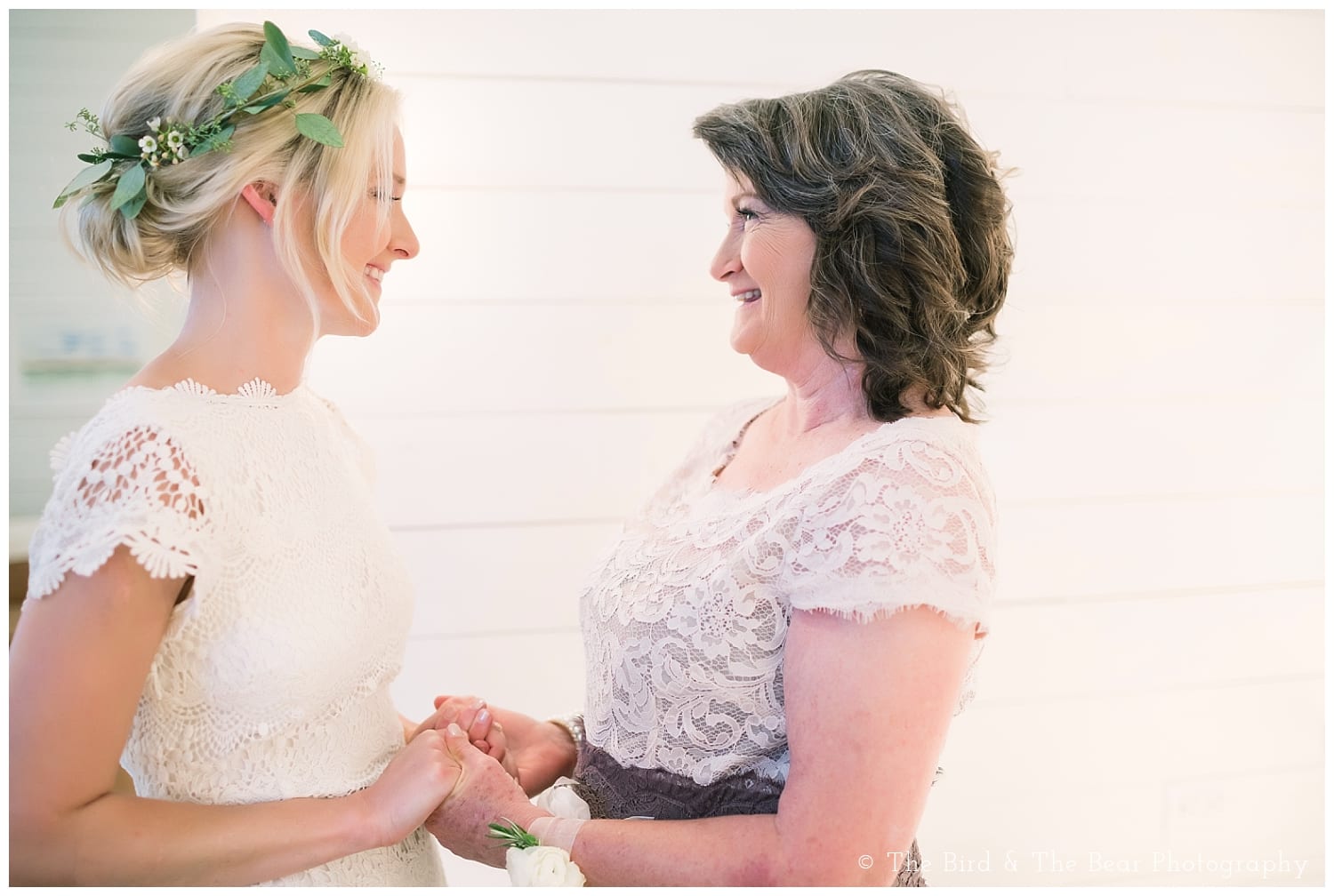 Dripping Springs Wedding Photographer