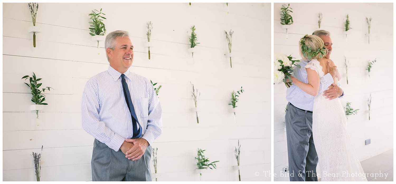 Dripping Springs Wedding Photographer