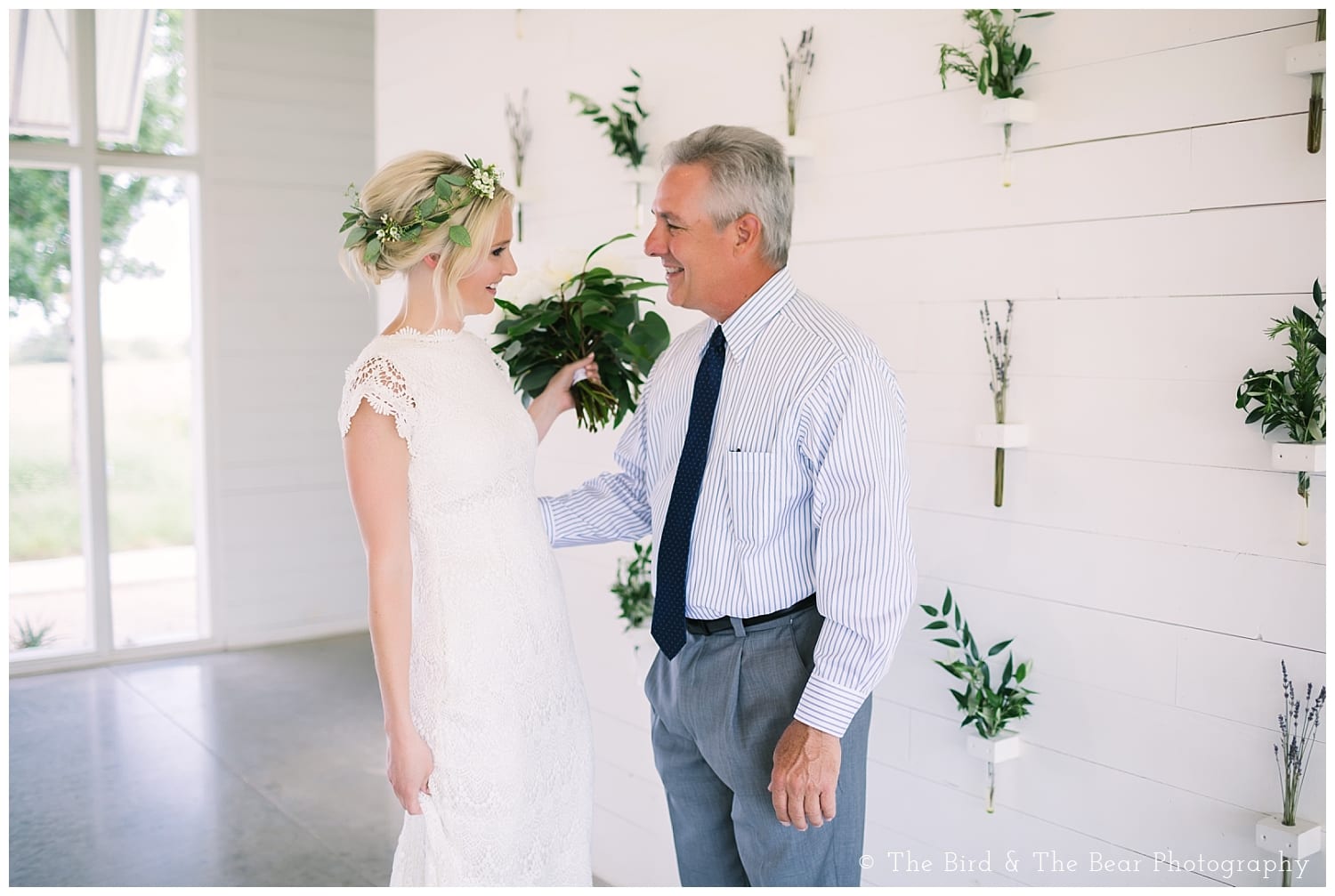 Dripping Springs Wedding Photographer