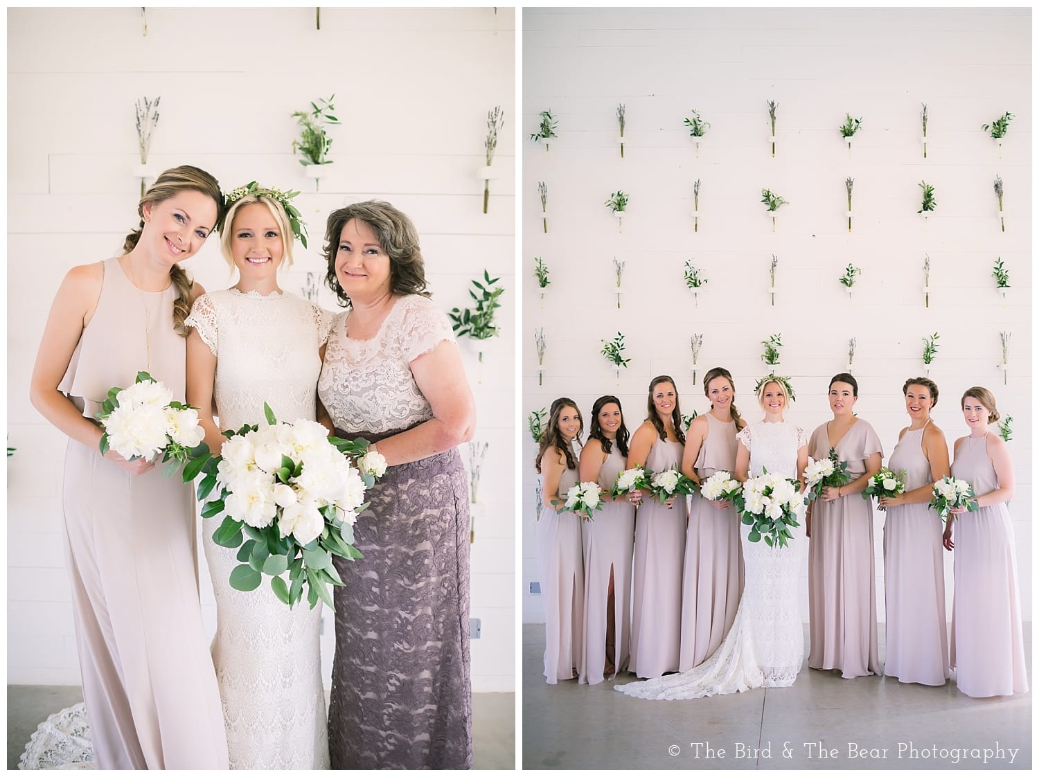 Dripping Springs Wedding Photographer