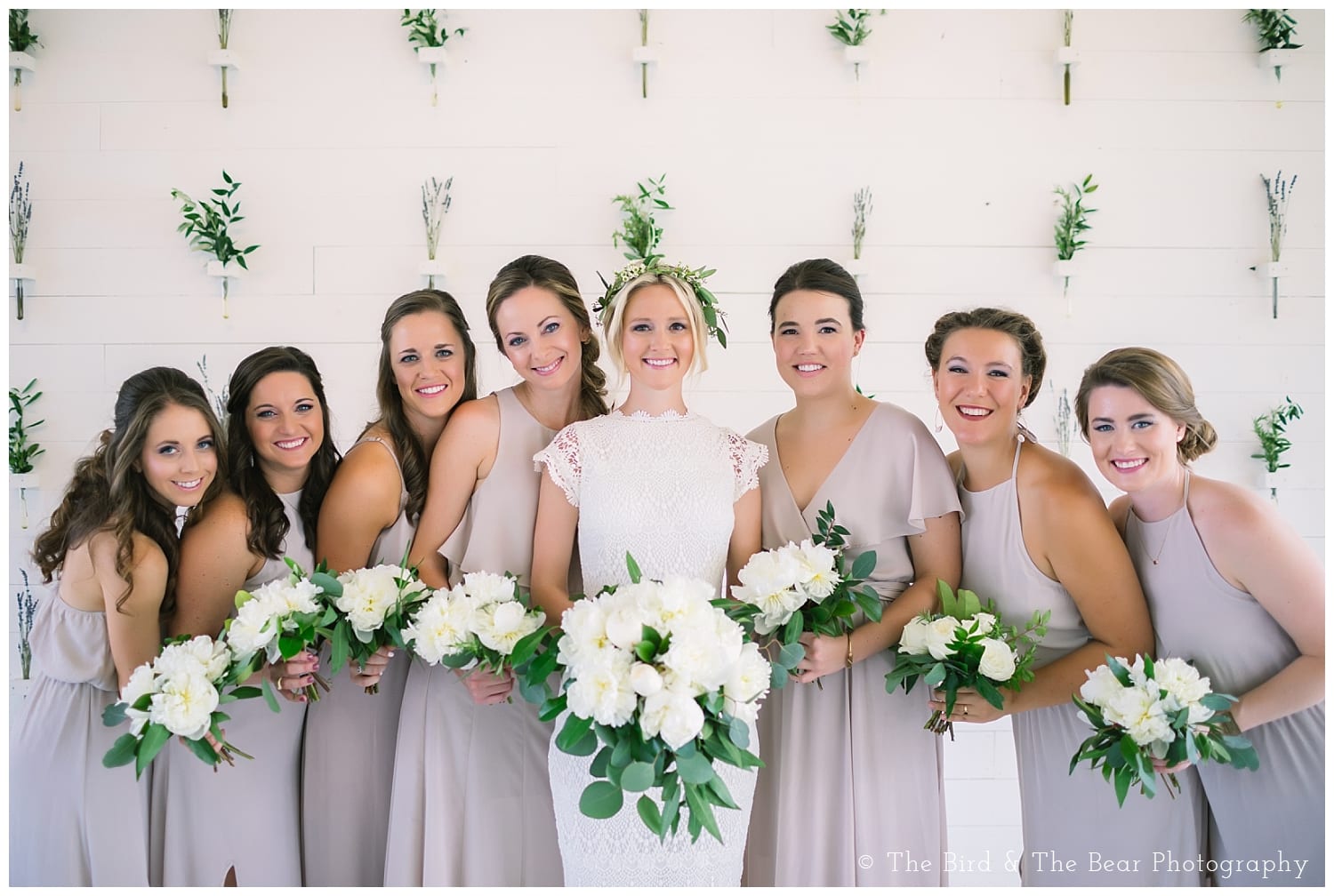 Dripping Springs Wedding Photographer