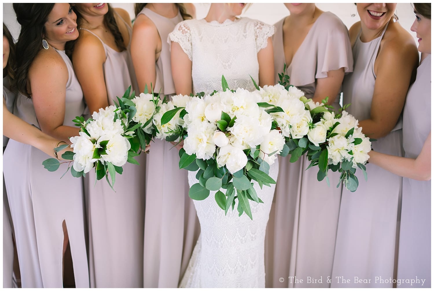 Dripping Springs Wedding Photographer