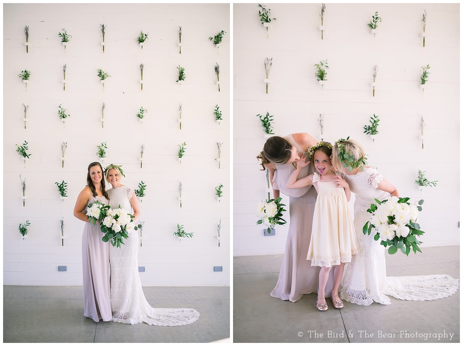 Dripping Springs Wedding Photographer